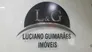 LUCIANO GUIMARÃES IMOVEIS